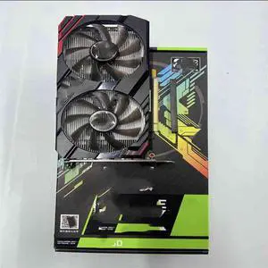 Suitable for 3050 6G graphics card GDDR6 Suitable for 3050 6G graphics card GDDR6