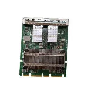 BCM57414 OCP 3.0 10/25G BCM57414 OCP 3.0 10/25G