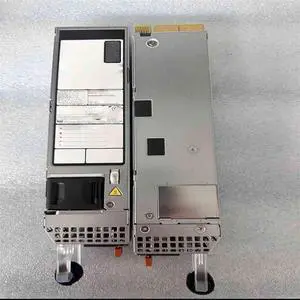 R450 R750 R650 800W Power Supply MGPPC 0MGPPC D800E-S0 DPS-800AB-46 R450 R750 R650 800W Power Supply MGPPC 0MGPPC D800E-S0 DPS-800AB-46