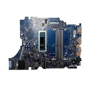 3440 3540 laptop motherboard 213247-1 :i7-1355U 0W53N6 0MTT91 laptop motherboard 3440 3540 laptop motherboard 213247-1 :i7-1355U 0W53N6 0MTT91 laptop motherboard