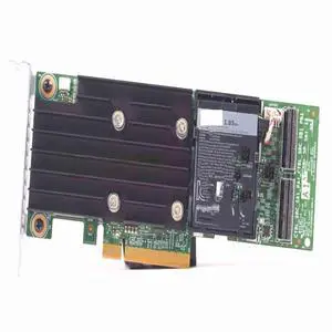 H755 12GB/s SAS controller with 8GB cache 029XMF 29XMF, H755 12GB/s SAS controller with 8GB cache 029XMF 29XMF,