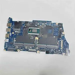 DAX8SFMB8B1 for 640 G9 440 G9 laptop motherboard SRLFP I7-1255U laptop motherboard DAX8SFMB8B1 for 640 G9 440 G9 laptop motherboard SRLFP I7-1255U laptop motherboard