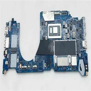 5330 2 in 1 motherboard SRLFQ I5-1235U 203101-1 5330 2 in 1 motherboard SRLFQ I5-1235U 203101-1