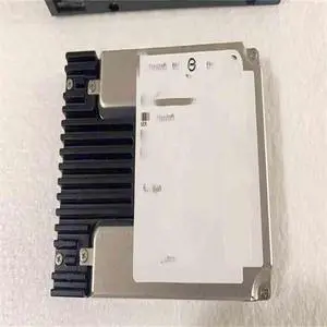 PX04SVB096 960G 2.5 12G SAS SSD 960GB SSD PX04SVB096 960G 2.5 12G SAS SSD 960GB SSD