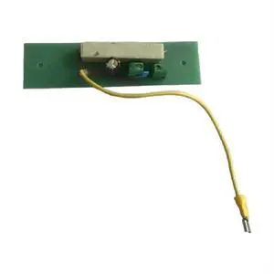 Microwave Silicon Laminated Board Industrial Microwave Oven Power Board Microwave Silicon Laminated Board Industrial Microwave Oven Power Board