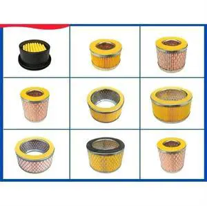 1 piece supply piston air compressor air filter element filter air pump air filter muffler filter accessories 1 piece supply piston air compressor air filter element filter air pump air filter muffler filter accessories