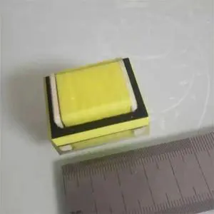 MP-EL257C-B012 small potting waterproof dry-type transformer heats up faster than 1250 center tap MP-EL257C-B012 small potting waterproof dry-type transformer heats up faster than 1250 center tap