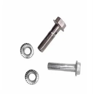 304 stainless steel screws 304 stainless steel screws