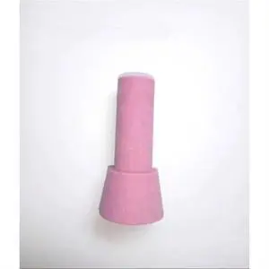 10pcs/batch sandblasting gun nozzle engraved trumpet mouth sandblasting gun head 10pcs/batch sandblasting gun nozzle engraved trumpet mouth sandblasting gun head
