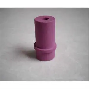 10pcs/batch sandblasting gun head sandblasting gun nozzle diamond sandblasting engraving rust removal 10pcs/batch sandblasting gun head sandblasting gun nozzle diamond sandblasting engraving rust removal