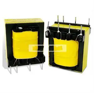 Inverter welding machine auxiliary power high frequency switching power supply transformer Ee27 200:16:33:33 welding machine Inverter welding machine auxiliary power high frequency switching power supply transformer Ee27 200:16:33:33 welding machine