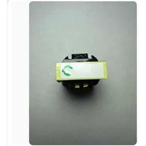 High frequency transformer 42X15 7:22:77 High frequency transformer 42X15 7:22:77