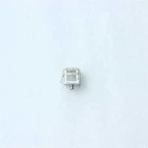 Applicable to film variable capacitors Applicable to film variable capacitors