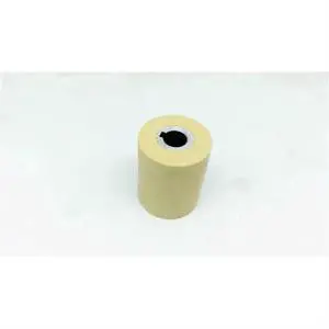 Feeder feeding wheel No. 7 feeder rubber feeding wheel 48*15*60 woodworking machinery parts Feeder feeding wheel No. 7 feeder rubber feeding wheel 48*15*60 woodworking machinery parts