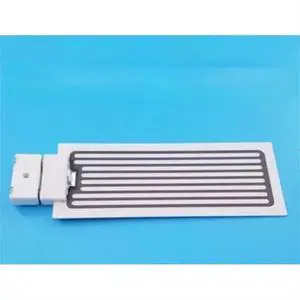 5g ozone ceramic tablets (with magnetic base) air purification and sterilization ceramic tablets 5g ozone ceramic tablets (with magnetic base) air purification and sterilization ceramic tablets