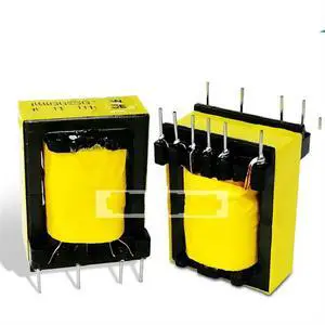 Electric transformer E27 145:11:20:22:11 Inverter welding machine high frequency transformer Electric transformer E27 145:11:20:22:11 Inverter welding machine high frequency transformer
