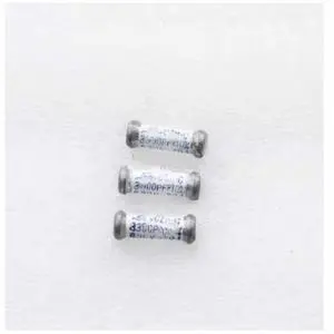 Ceramic CZM-C 3300PF 630V Capacitor Ceramic CZM-C 3300PF 630V Capacitor