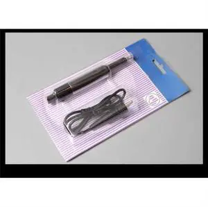 Automobile high-voltage wire high-voltage package tester, spark plug, spark gauge Automobile high-voltage wire high-voltage package tester, spark plug, spark gauge
