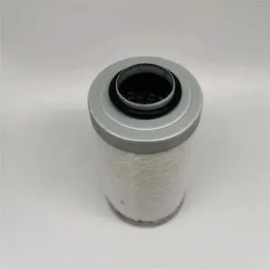 2pcs/batch XD-020 010 vacuum pump filter exhaust filter element vacuum packaging machine accessories 2pcs/batch XD-020 010 vacuum pump filter exhaust filter element vacuum packaging machine accessories