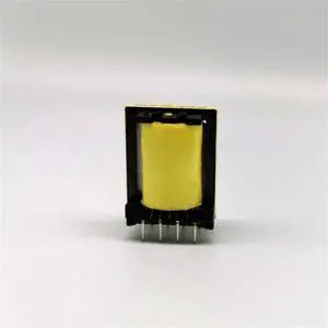Inverter welding machine auxiliary power transformer E25 200V 16V 33V 33V switching power supply high frequency transformer EEL25 Inverter welding machine auxiliary power transformer E25 200V 16V 33V 33V switching power supply high frequency transformer EEL25