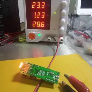 DC input 18v~24v output AC 10kv~20kv High frequency arc high voltage long time ignition special model DC input 18v~24v output AC 10kv~20kv High frequency arc high voltage long time ignition special model
