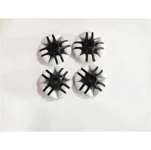 Machining center universal wheel electronic saw universal wheel electronic saw bracket wheel Machining center universal wheel electronic saw universal wheel electronic saw bracket wheel