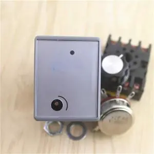 Motor speed regulator 220V AC SS-22 speed regulator single phase motor controller separate switch Motor speed regulator 220V AC SS-22 speed regulator single phase motor controller separate switch