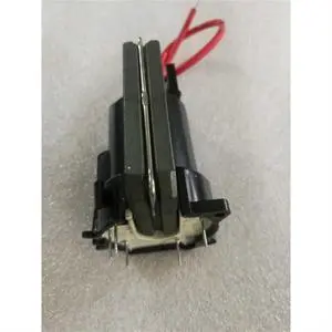 Pulse igniter ozone generator oil fume purification negative ion DC high voltage package high power Pulse igniter ozone generator oil fume purification negative ion DC high voltage package high power