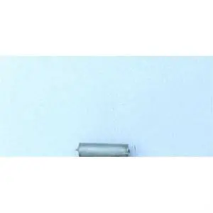 0.22UF 100V oil-immersed capacitor pin one end grounded audiophile grade double-stage capacitor disassembled 0.22UF 100V oil-immersed capacitor pin one end grounded audiophile grade double-stage capacitor disassembled