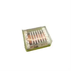 EEL25 resin encapsulated push-pull center tap transformer high voltage package inverter coil high voltage ignition EEL25 resin encapsulated push-pull center tap transformer high voltage package inverter coil high voltage ignition