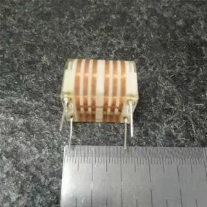 GYB-157 six-slot four-pin resin-encapsulated dry-type transformer high-voltage package step-up coil ratio 129 GYB-157 six-slot four-pin resin-encapsulated dry-type transformer high-voltage package step-up coil ratio 129
