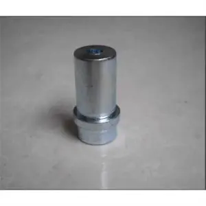 10pcs/batch sandblasting gun nozzle diamond sandblasting engraving rust removal 10pcs/batch sandblasting gun nozzle diamond sandblasting engraving rust removal
