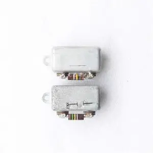 8uf 350V electrolytic capacitor 8uf 350V electrolytic capacitor