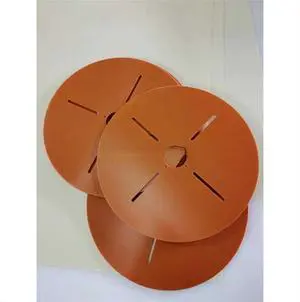 Glass brazing plateSynthetic stone parts processingAcrylic bakelite processing Glass brazing plateSynthetic stone parts processingAcrylic bakelite processing
