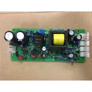 Welding machine dual power conversion board 24V Welding machine dual power conversion board 24V