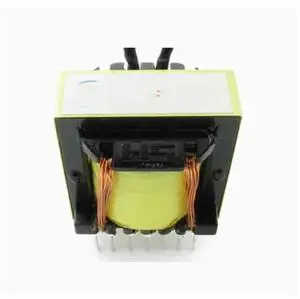 2pcs/lot EEA 42x15 22:4 21:4 TIG welding machine high voltage arc guide plate high frequency transformer 2pcs/lot EEA 42x15 22:4 21:4 TIG welding machine high voltage arc guide plate high frequency transformer