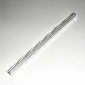 Semi-automatic and fully automatic boiler steam generator water level gauge glass tube Semi-automatic and fully automatic boiler steam generator water level gauge glass tube