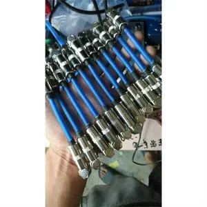 Effect noise reduction line string Effect noise reduction line string
