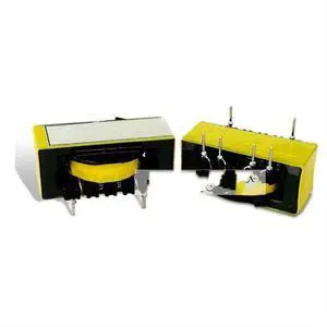 10 pieces/batch drive transformer 18:11:18 inverter welding machine repair parts high frequency transformer 10 pieces/batch drive transformer 18:11:18 inverter welding machine repair parts high frequency transformer