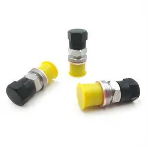 QXF-5 type filling valve NXQ series accumulator filling nozzle nitrogen filling check valve QXF-5 type filling valve NXQ series accumulator filling nozzle nitrogen filling check valve