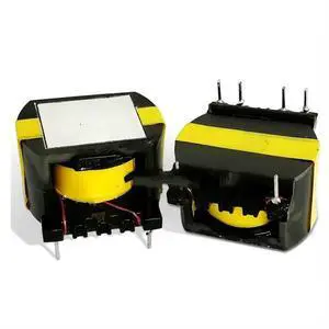10pcs/batch inverter welding machine drive transformer 30*19 20:20:20 welding transformer pulse transformer 10pcs/batch inverter welding machine drive transformer 30*19 20:20:20 welding transformer pulse transformer
