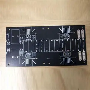 Induction Heating Kit No Tap High Pressure Kit Drive 4 Pipe Induction Heating Kit No Tap High Pressure Kit Drive 4 Pipe