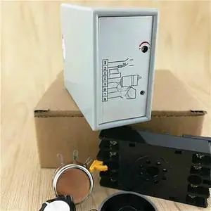 FS35B split speed regulator motor split SS-35 controller single-phase motor switch AC 220V FS35B split speed regulator motor split SS-35 controller single-phase motor switch AC 220V