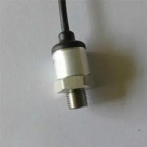1 pressure sensor 5KPA 0-0.5m water tank level sensor 1 pressure sensor 5KPA 0-0.5m water tank level sensor