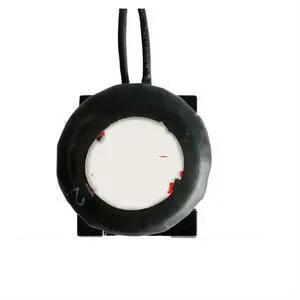 10 pieces/batch 16:8 tube high frequency transformer welding machine repair parts 10 pieces/batch 16:8 tube high frequency transformer welding machine repair parts