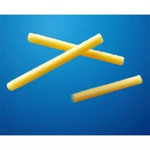 10 pcs/batch of rods for gluing and fixing cutting machine samples and sample blocks 10 pcs/batch of rods for gluing and fixing cutting machine samples and sample blocks