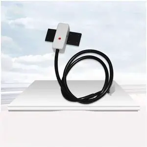 3 pieces/batch Y26 replaces float switch, photoelectric liquid level sensor, new non-contact water level switch 3 pieces/batch Y26 replaces float switch, photoelectric liquid level sensor, new non-contact water level switch