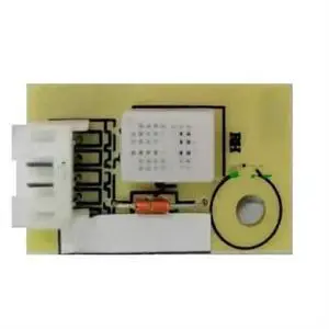Dehumidifier humidity sensor probe humidity module A2418-47 Dehumidifier humidity sensor probe humidity module A2418-47