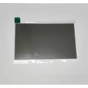 4 inch LED projector heat insulation sheet repair LED projector universal heat insulation glass yellowing 4 inch LED projector heat insulation sheet repair LED projector universal heat insulation glass yellowing