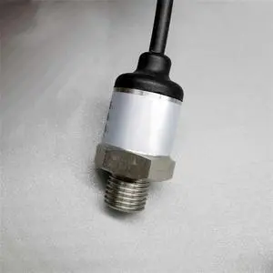 40KPA pressure sensor 0-4m liquid level sensor 40KPA pressure sensor 0-4m liquid level sensor